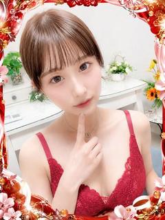 結麗-Yurara-