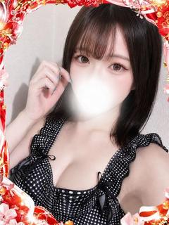 菜珠奈-Nazuna-