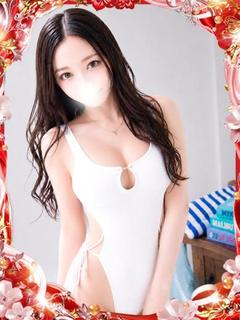 寧音-Nene-