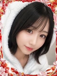 柊-Hiiragi-
