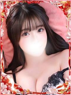 千晴-Chiharu-