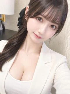 伊織-Iori-