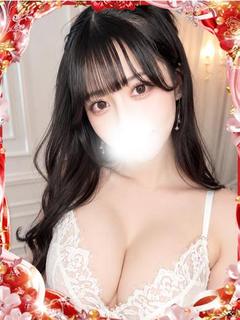 伊織-Iori-