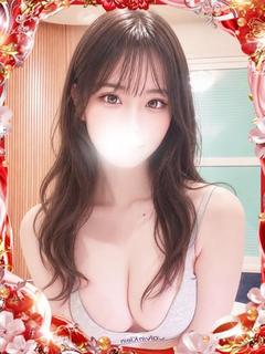 梨花-Rika-