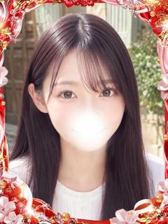 舞姫-Maki-