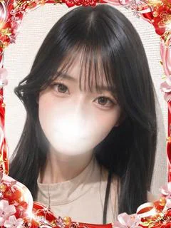 綾奈-Ayana-