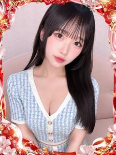 望愛-Noa-