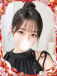 真白-Mashiro-