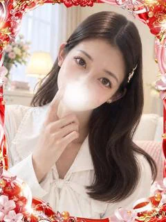 帆乃-Hono-