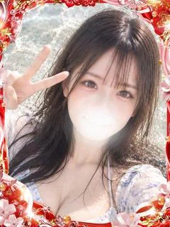 琉月-Runa-