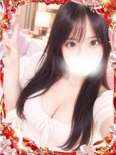 愛夢-Amu-