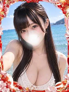 乃香-Noka-