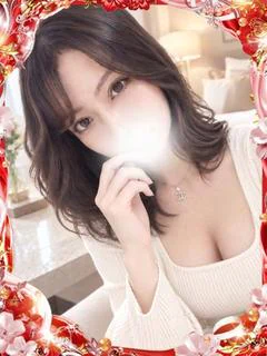玲奈-Rena-