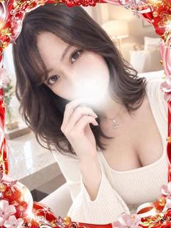 玲奈-Rena-