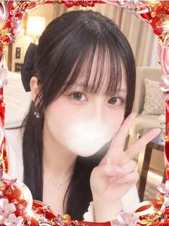 麻友-Mayuu-