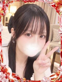 麻友-Mayuu-