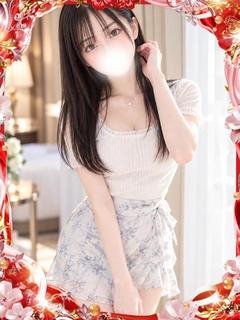 雫-Shizuku-