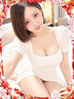 輝空-Kiku-