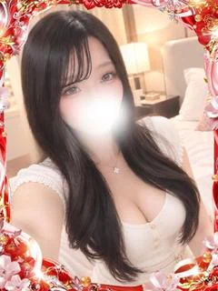 歩優-Fuu-
