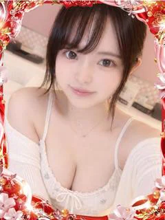 優妃-Yuki-