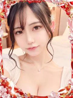 雅-Miyabi-