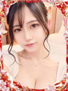 雅-Miyabi-