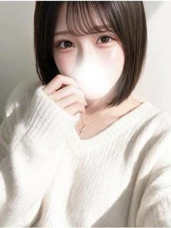 椛恋-Karen-