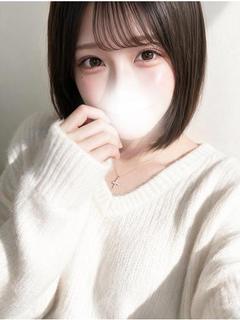 椛恋-Karen-