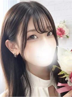 月叶-Tsukika