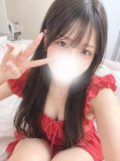 萌-Moe-
