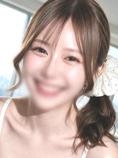 七菜-Nana-
