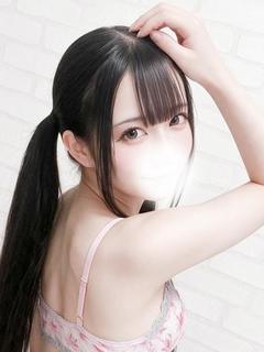 初音-Hatsune-
