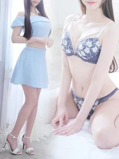 福原 ひより
