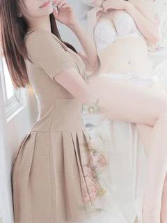三澄 るい