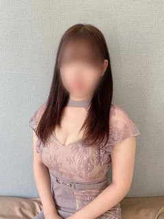 月乃みれい