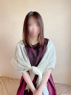 花村えりか