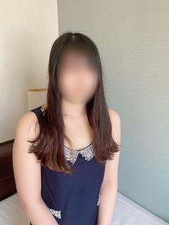 伊吹ひまり