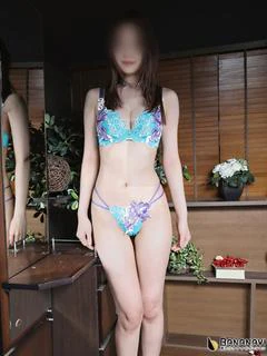 イノリ