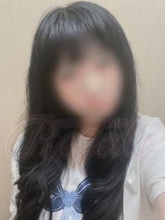 ひより★えちえち超濃厚SV