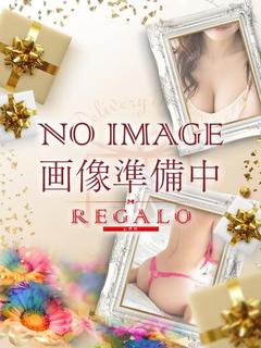 体験らな★一目惚れS級圧倒的美