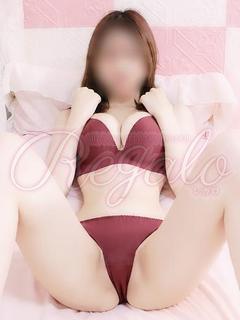 体験ともか★正真正銘業界未経験