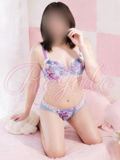体験さいか★大目玉最高LV淑女