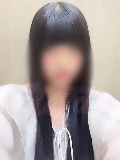 エリア屈指の老舗風俗店～REGALO★レガロ～のひびき★正真正銘業界未経験
