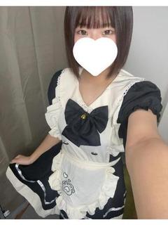 かえで