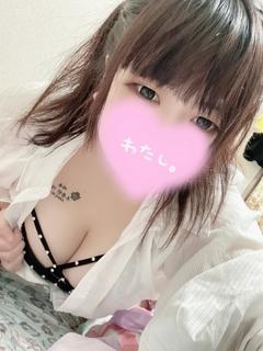 のあ