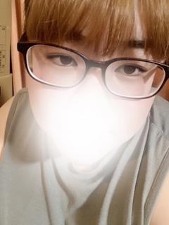 えな
