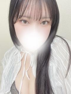 さら