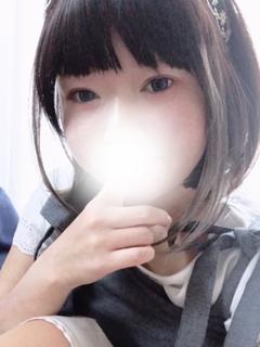 あい