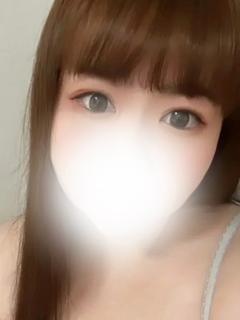 りょうか