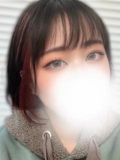 ななみ